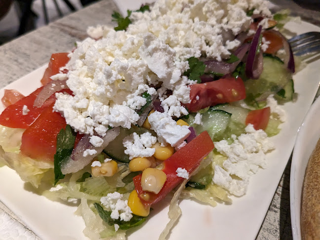 Comentarii opinii despre Mr.Kebab Alphen aan den Rijn