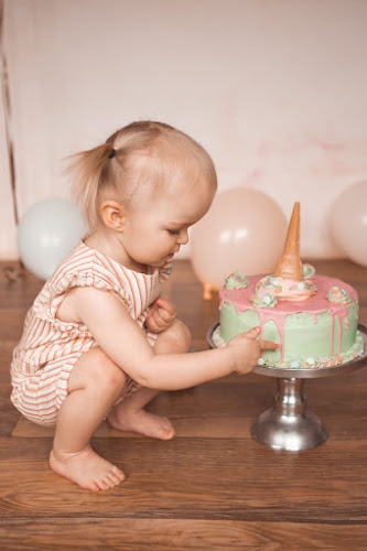 Reviews of Sandtaartje in Groesbeek - Horeca