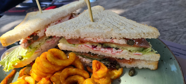 Maarsseveensevaart 7A, 3601 CC Maarssen