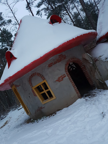 Opinii despre Het Grote Kabouterbos în Dronten - Horeca