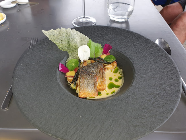 Opinii despre Vleghaar V.O.F. în Aalsmeer - Horeca