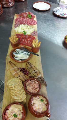 Raadhuisplein 4A, 3181 CG Rozenburg