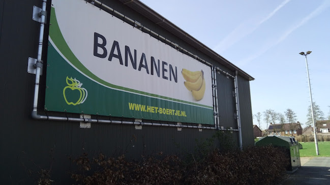 De Feijter Aardappel-, Groente- en Fruithandel B.V.