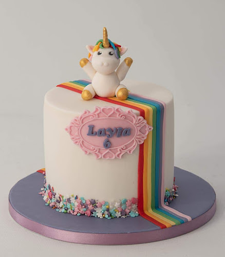 Comments and reviews of Fleurigetaarten