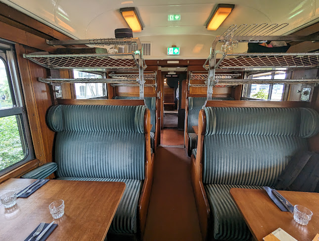 Burgemeester Brokxlaan 1041, 5041 RP Tilburg