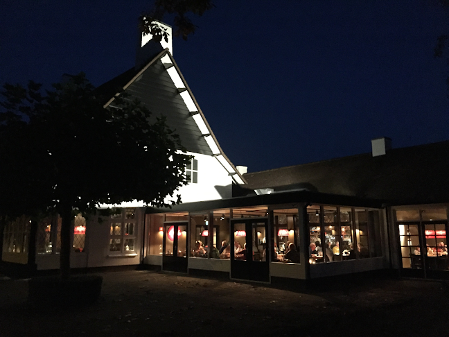 Proeflokaal Bregje Oisterwijk - Oisterwijk