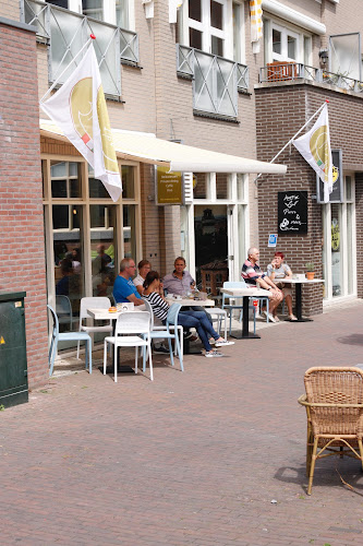 Opinii despre Di Niente în Zoetermeer - Horeca