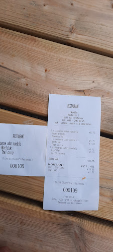 De Groene Toren, Vestdijk 3, 5611 CA Eindhoven