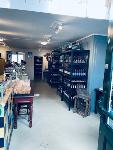 Miss Bettie - Deventer