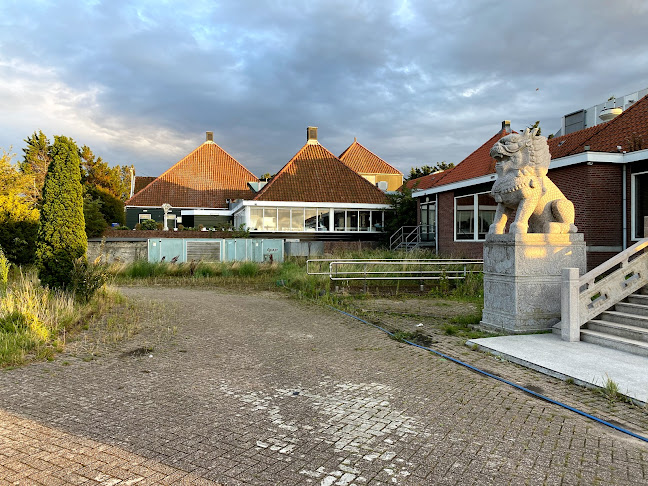 Comentarii opinii despre Wereldkeuken Westzaan