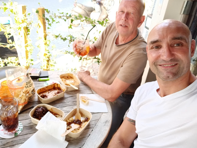 Lange Hezelstraat 58a, 6511 CL Nijmegen