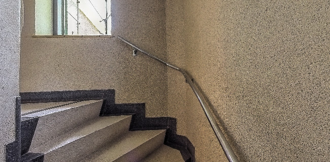 Brasserie het Stroomhuis - Horeca