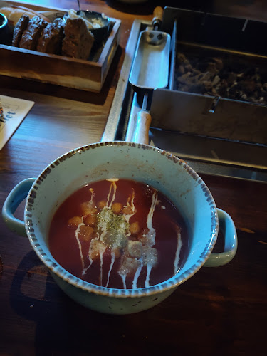 Reviews of Restaurant Jack's in Spaubeek - Horeca