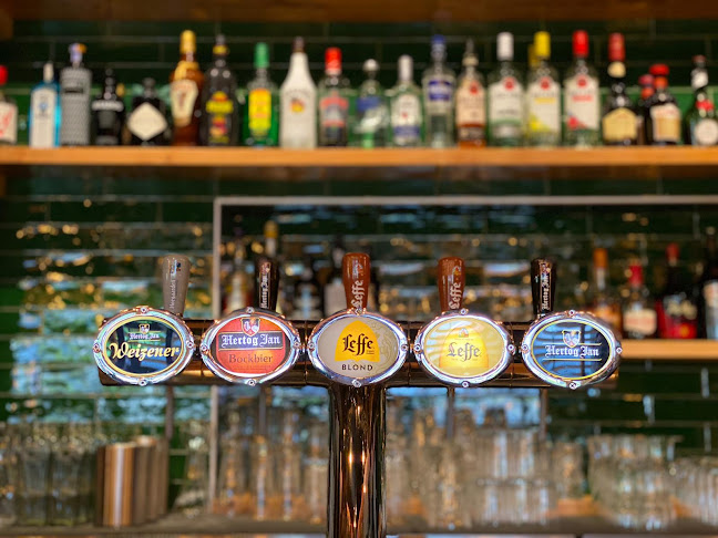 Tuinweg 3, 3284 XR Zuid-Beijerland