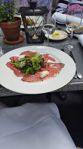 Opinii despre Herberg Nuwenspete în Nunspeet - Horeca