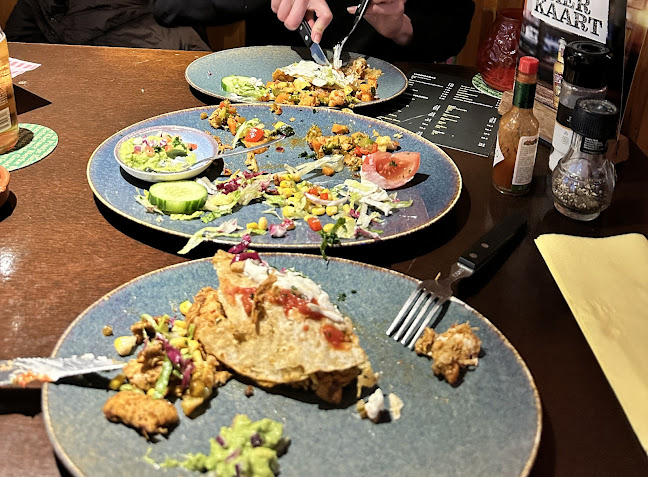 Comentarii opinii despre Marimba