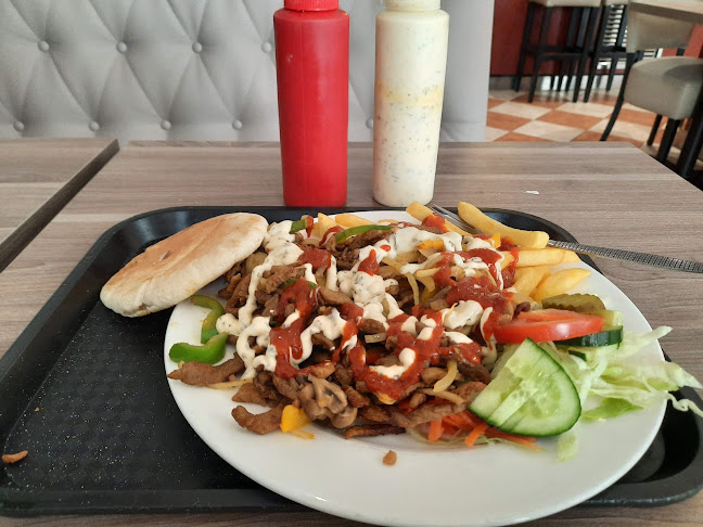 Mixor Ede Phone number