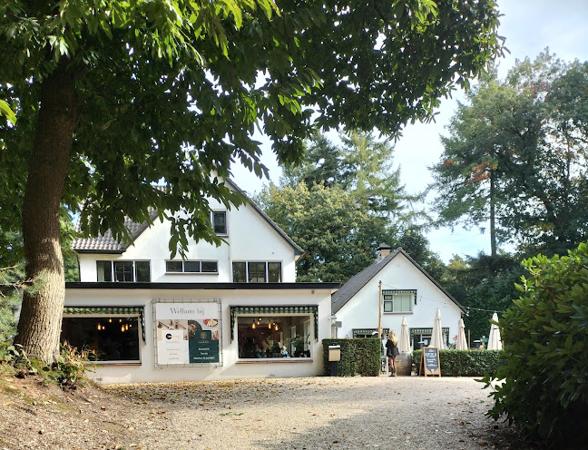 Speulderweg 38, 3886 LB Garderen