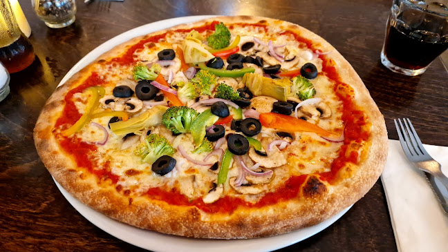 Lange Leidsedwarsstraat 63-65, 1017 NH Amsterdam