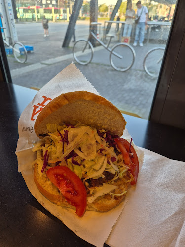 Stationsplein 5, 6512 AA Nijmegen