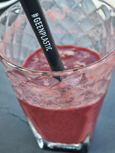 TwentySeven Open Times