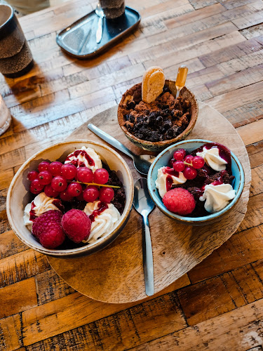 Comentarii opinii despre Lab26 Aperitivo Club