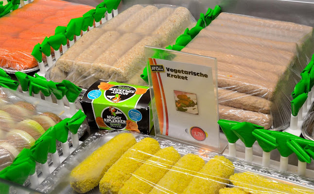 Dorpsstraat 559, 1723 HA Noord-Scharwoude