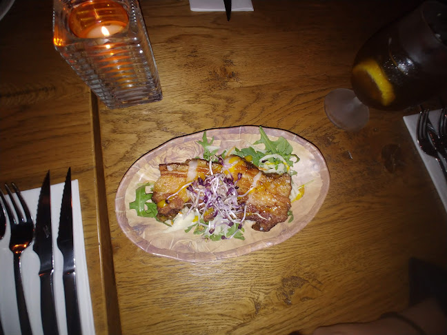 Havenzicht 6, 1357 NP Almere