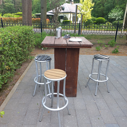 Comentarii opinii despre Herberg de Bos