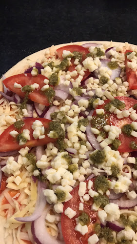 Comments and reviews of Banibo