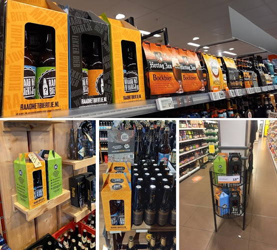 Hengelose Esstraat 30, 7556 EC Hengelo, Nederland