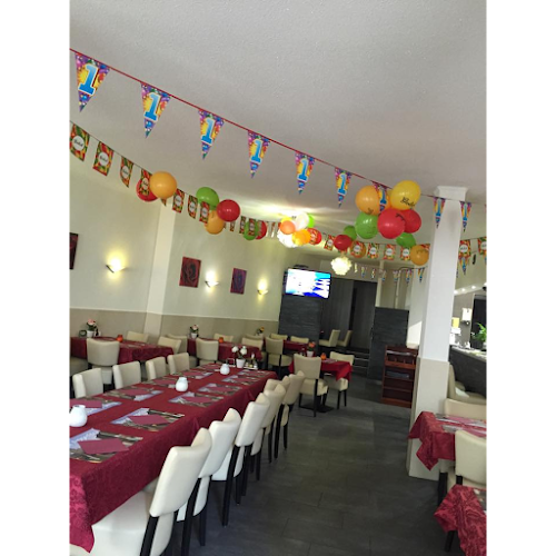 Opinii despre Restaurant Milano în Groenlo - Horeca