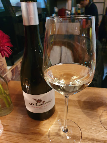 Kruisstraat 35, 5211 DT 's-Hertogenbosch