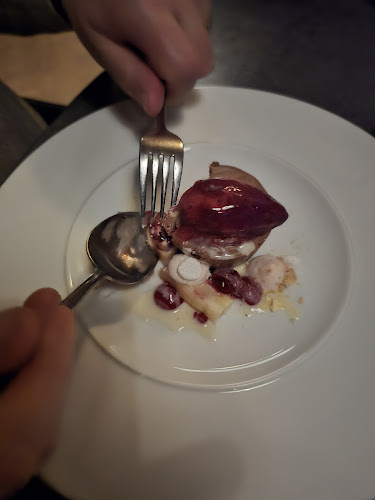 Opinii despre Restaurant de Wilg în De Mortel - Horeca