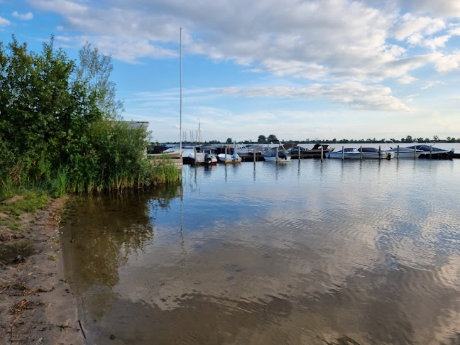 Veneweg 247, 7946 LV Wanneperveen