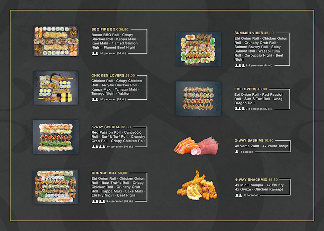 Bisschopsmolenstraat 80, 4876 AP Etten-Leur