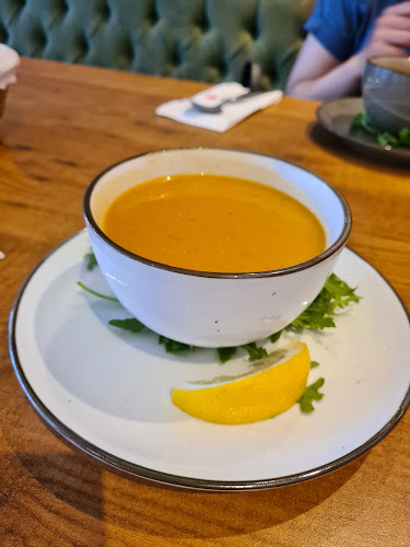 Burgemeester de Vlugtlaan 162-164, 1063 BS Amsterdam