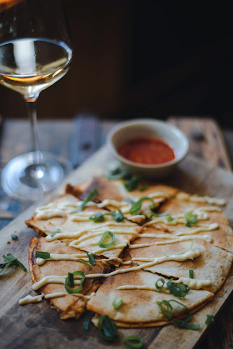 Taverne Paulus - Horeca