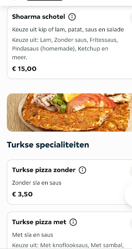 Johan Huizingalaan 300, 1065 JN Amsterdam