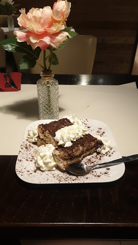 Ristorante Pizzeria Deliziosa - Bleiswijk