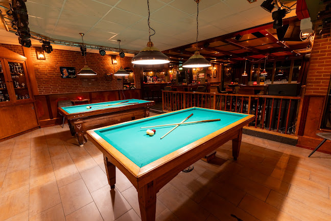 Koog 3, 1722 EM Zuid-Scharwoude