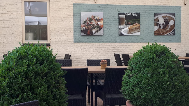 De Heldense Bossen 4, 5988 NH Helden