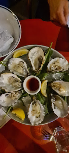 1e Middellandstraat 16B, 3014 BD Rotterdam