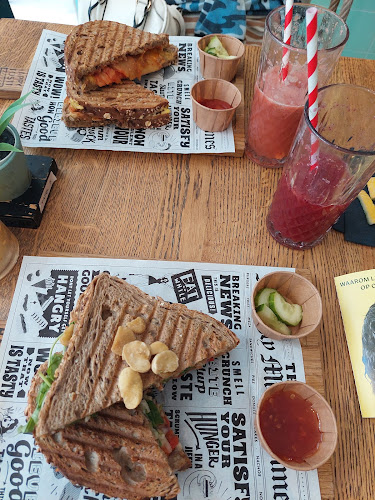 Lange Bisschopstraat 23, 7411 KH Deventer