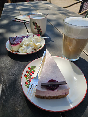 Comentarii opinii despre De Bessenschuur