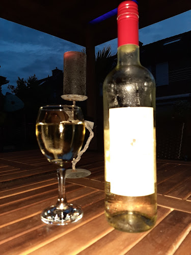 Opinii despre Tiki bar în Middelburg - Horeca