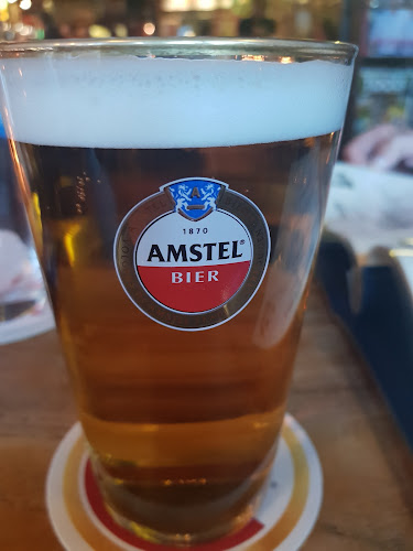 Café 't Hemeltje - Horeca