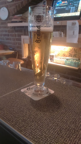 V.O.F. Café-Bar De Tunnel