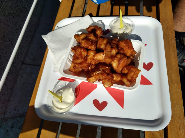 Noordvliet Noordzijde 3, 3142 CH Maassluis