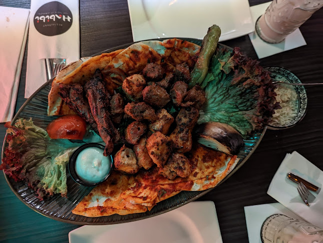 Wethouder Beversstraat 185, 7543 BK Enschede